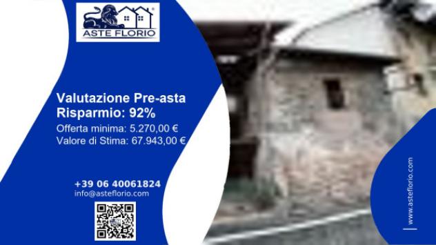 terreno edificabile in vendita a Serravalle Sesia in zona Bornate