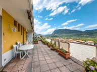 appartamento in vendita a Serravalle Sesia