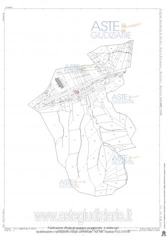 terreno edificabile in vendita a Serravalle Sesia