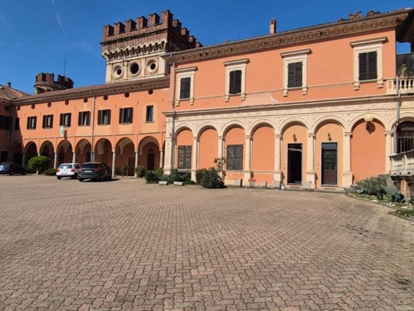 appartamento in vendita a Serravalle Sesia