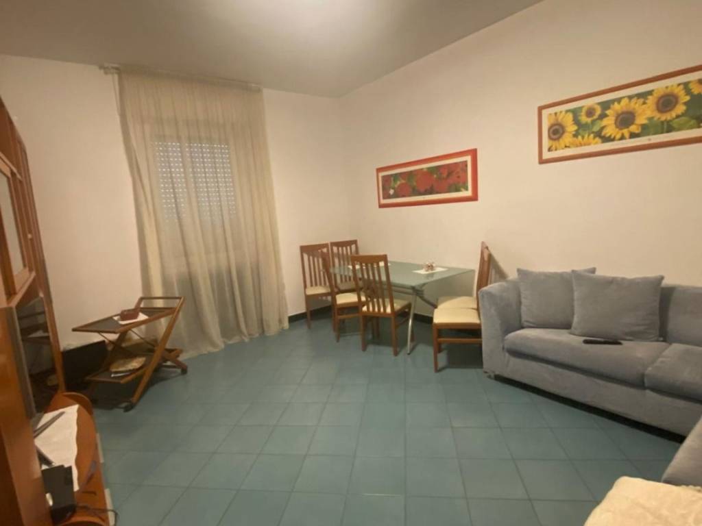appartamento in vendita a Serravalle Sesia