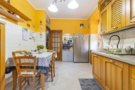 appartamento in vendita a Serravalle Sesia