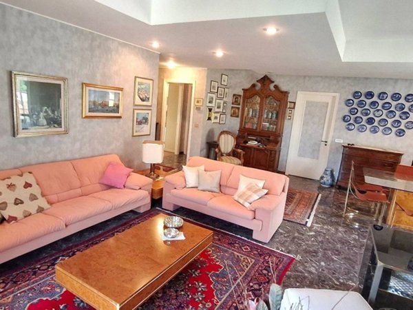 appartamento in vendita a Serravalle Sesia