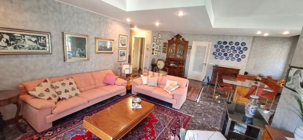 appartamento in vendita a Serravalle Sesia