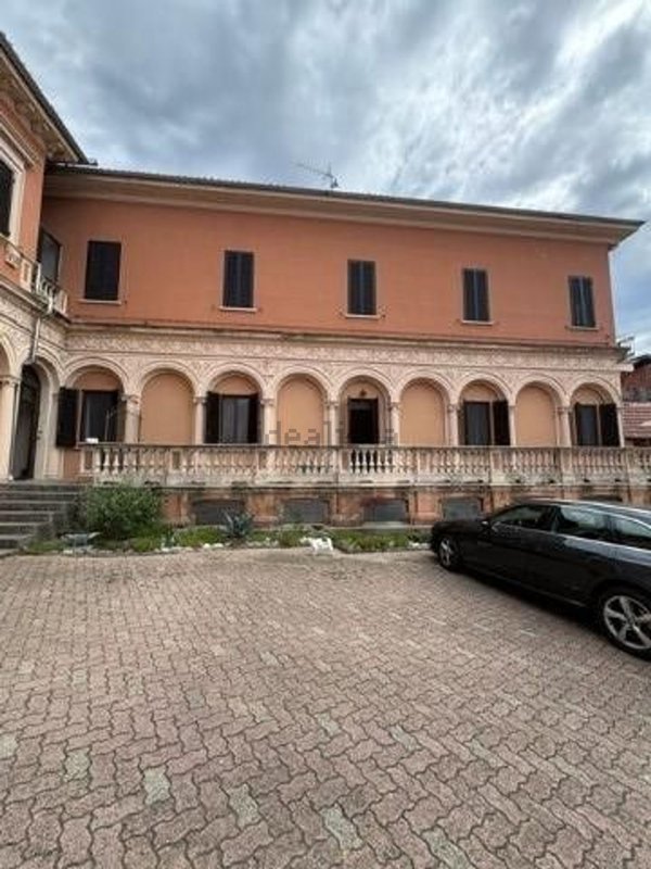 appartamento in vendita a Serravalle Sesia