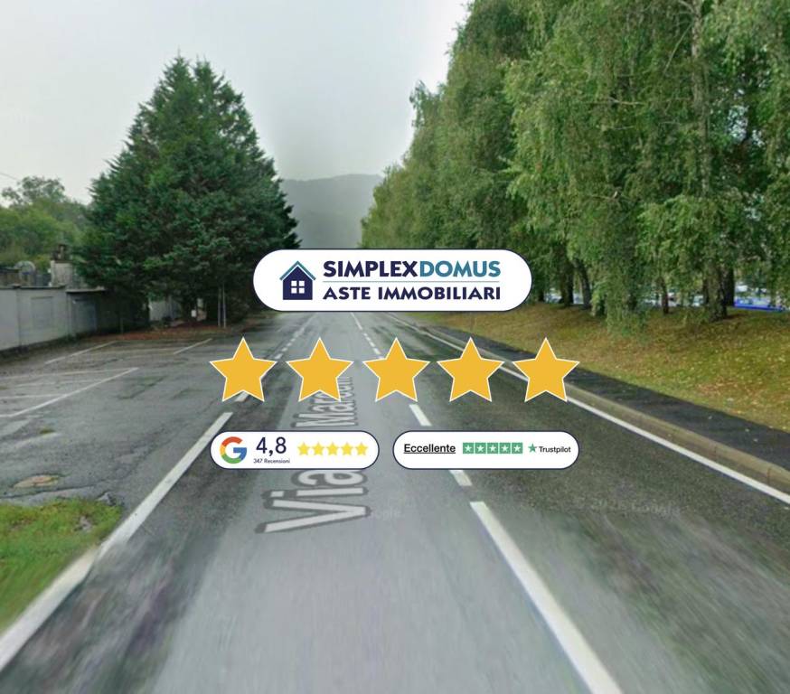 appartamento in vendita a Serravalle Sesia in zona Vintebbio