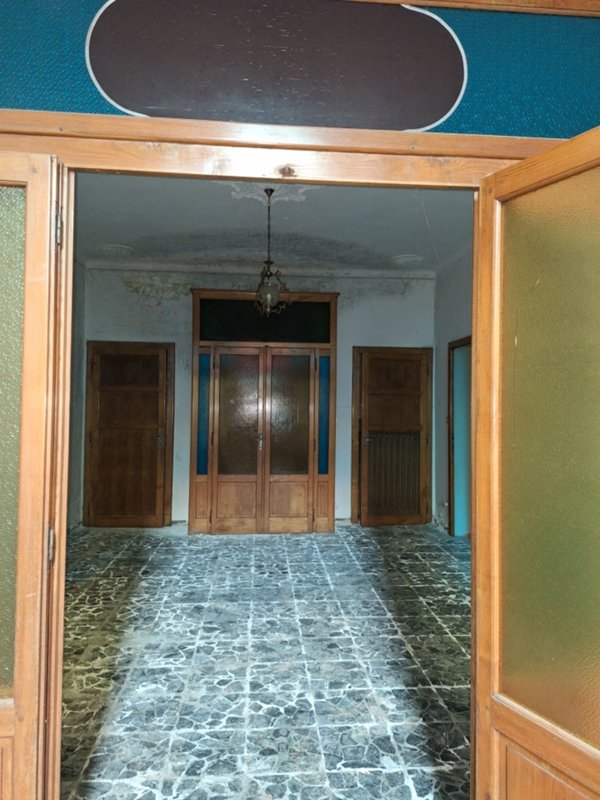 casa indipendente in vendita a Stroppiana