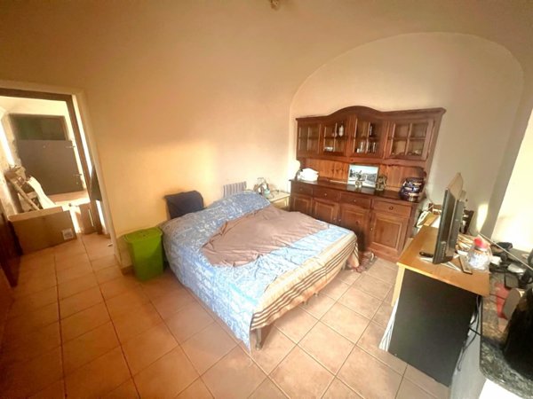 casa indipendente in vendita a Stroppiana