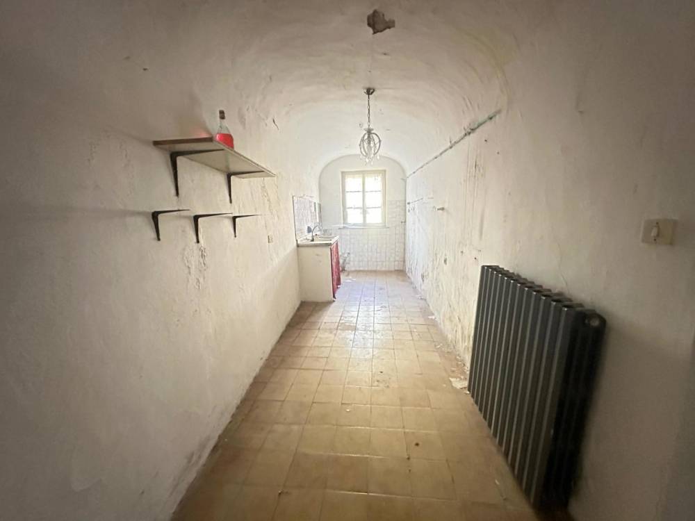casa indipendente in vendita a Stroppiana
