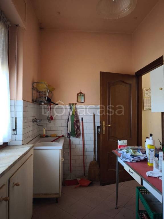 casa indipendente in vendita a Stroppiana