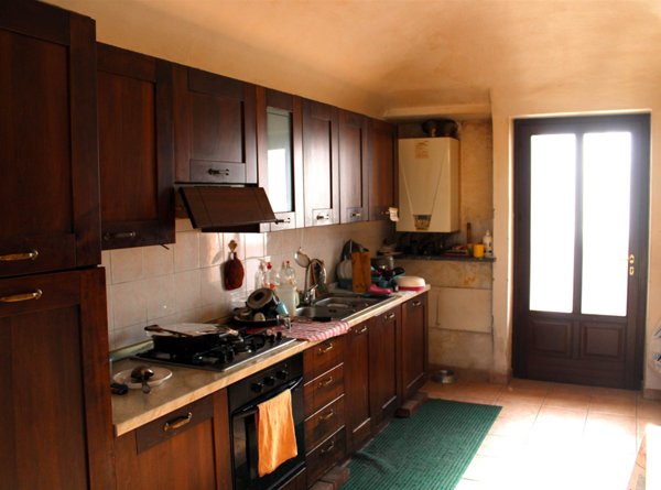 appartamento in vendita a Stroppiana