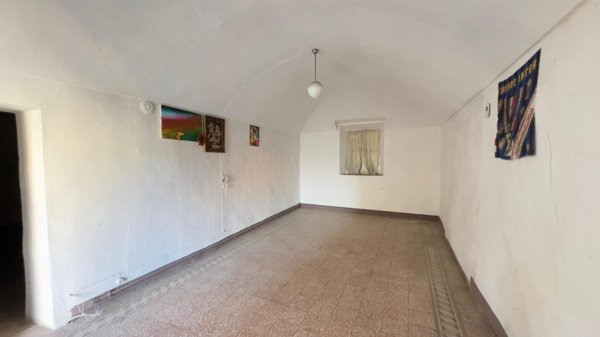 casa indipendente in vendita a Stroppiana