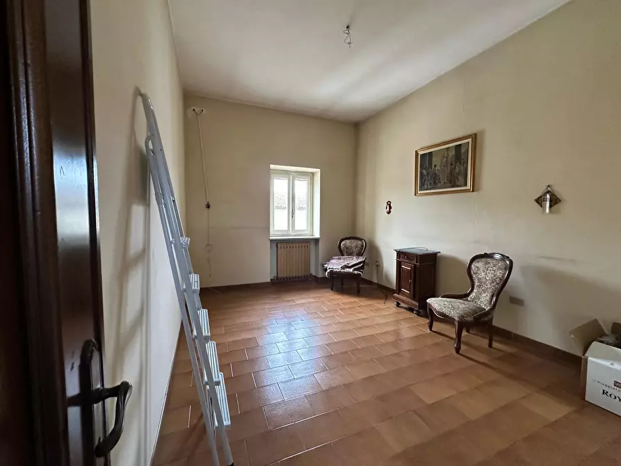 casa indipendente in vendita a Tricerro