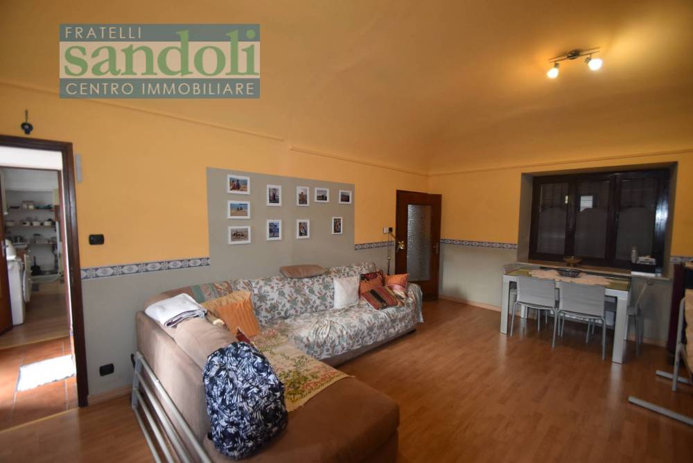 casa indipendente in vendita a Tricerro