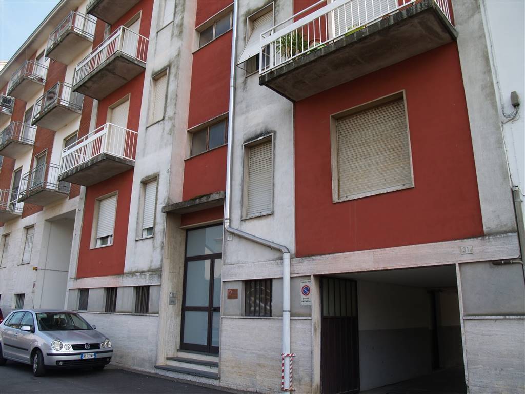 appartamento in vendita a Trino