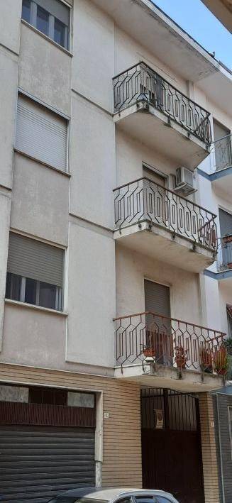 appartamento in vendita a Trino