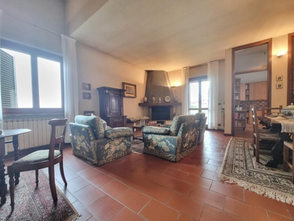 casa indipendente in vendita a Trino