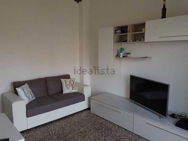 appartamento in vendita a Trino