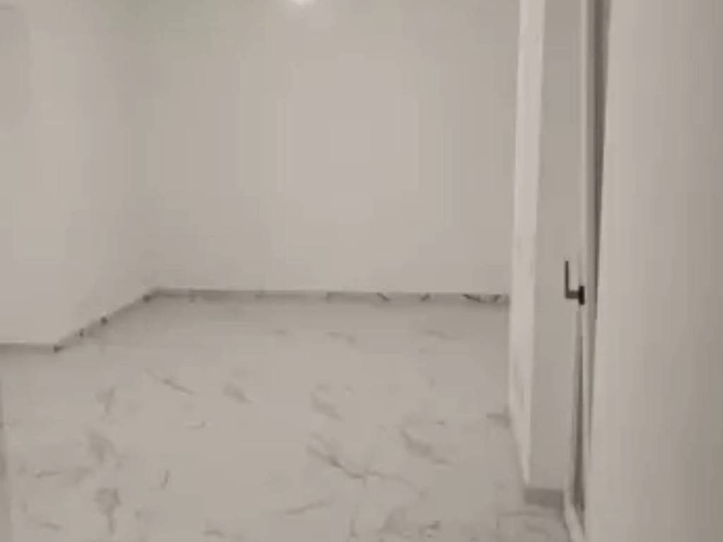 appartamento in vendita a Trino