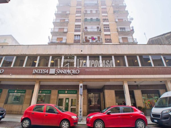 appartamento in vendita a Trino