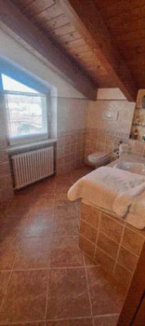 appartamento in vendita a Trino