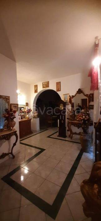 appartamento in vendita a Trino
