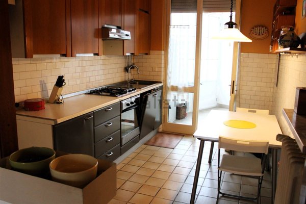 casa indipendente in vendita a Trino