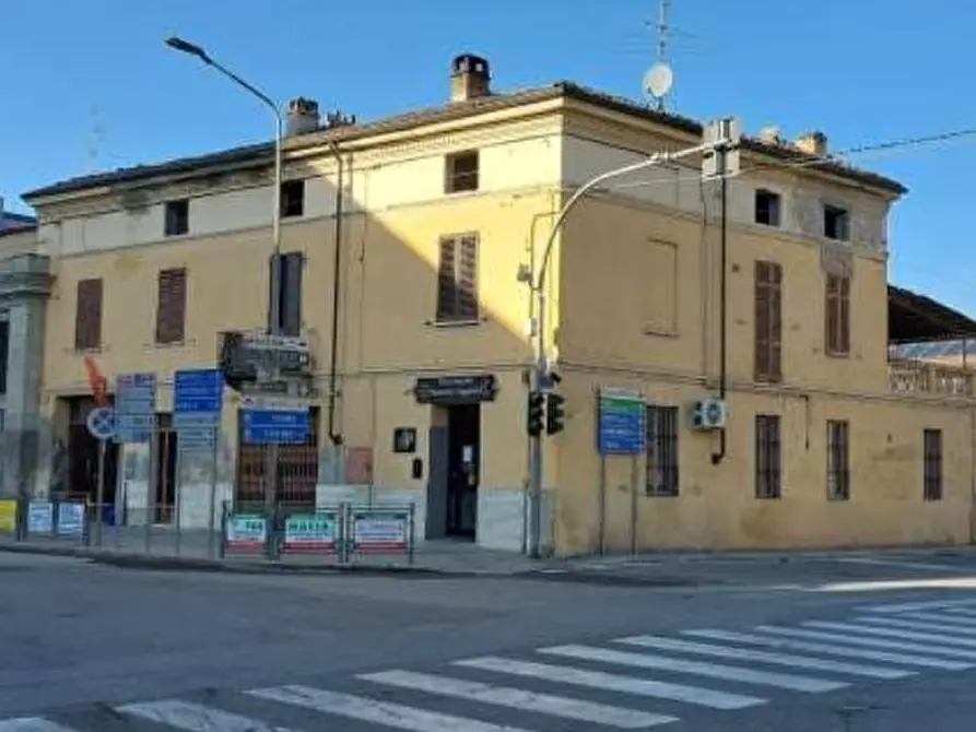 casa indipendente in vendita a Trino