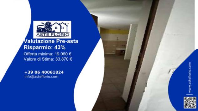 appartamento in vendita a Trino