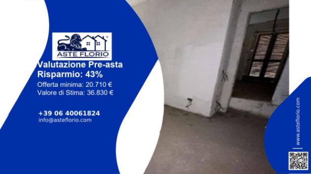 appartamento in vendita a Trino