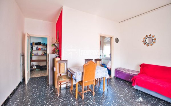 appartamento in vendita a Trino