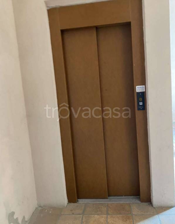 appartamento in vendita a Trino