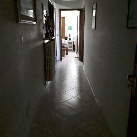 appartamento in vendita a Trino