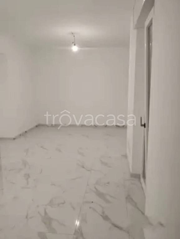 appartamento in vendita a Trino