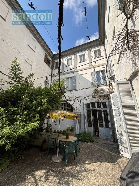 casa indipendente in vendita a Trino