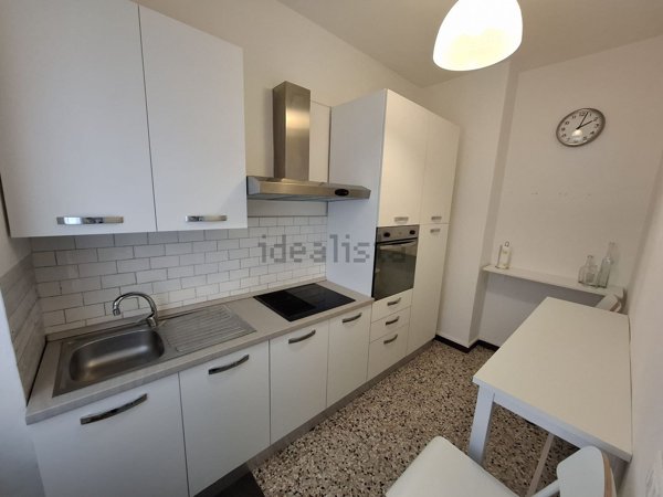 appartamento in vendita a Trino