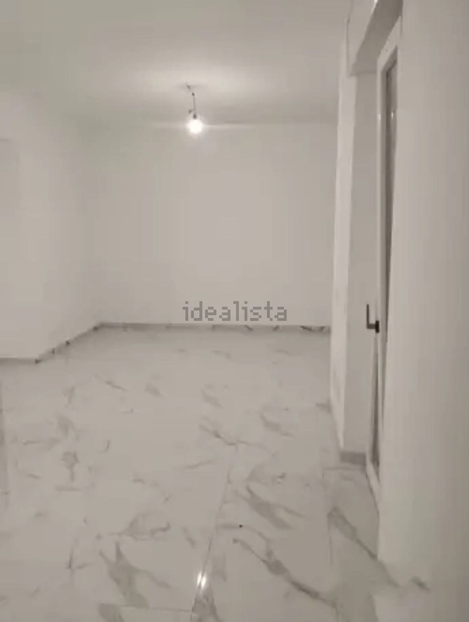 appartamento in vendita a Trino