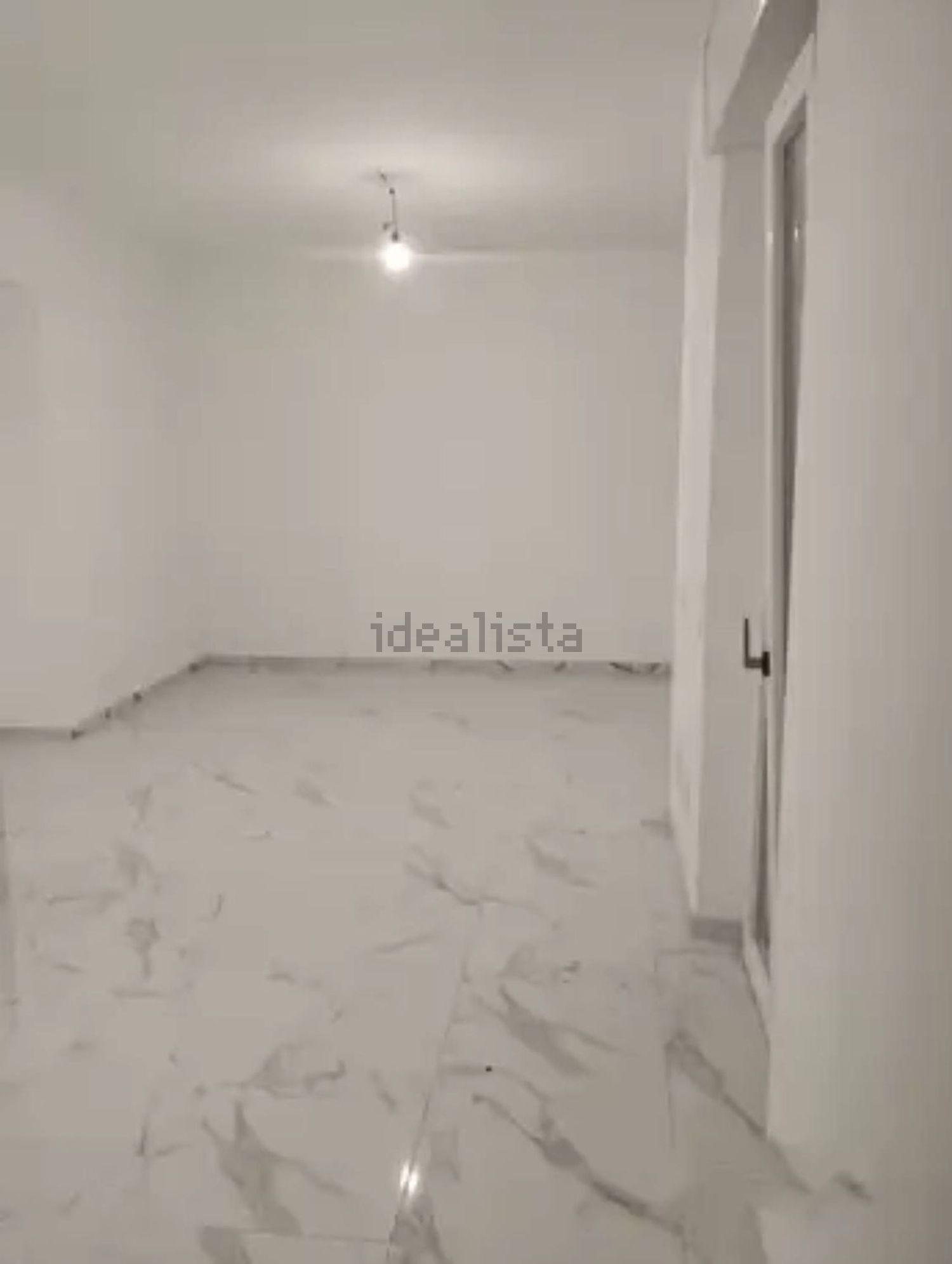 appartamento in vendita a Trino