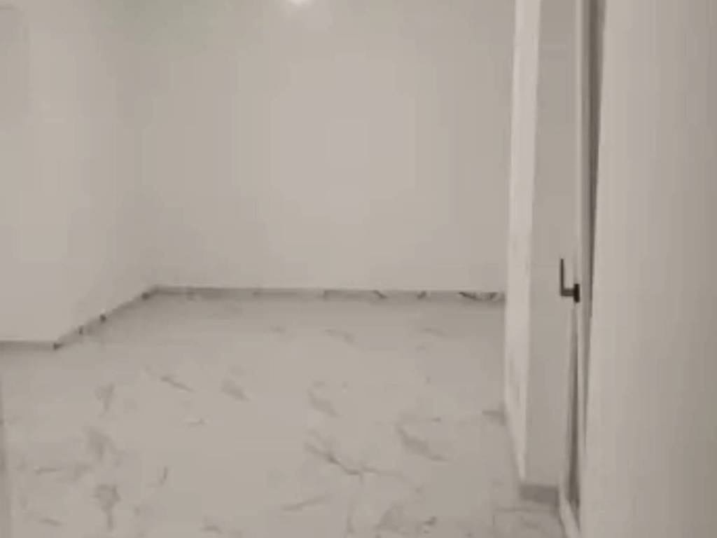 appartamento in vendita a Trino