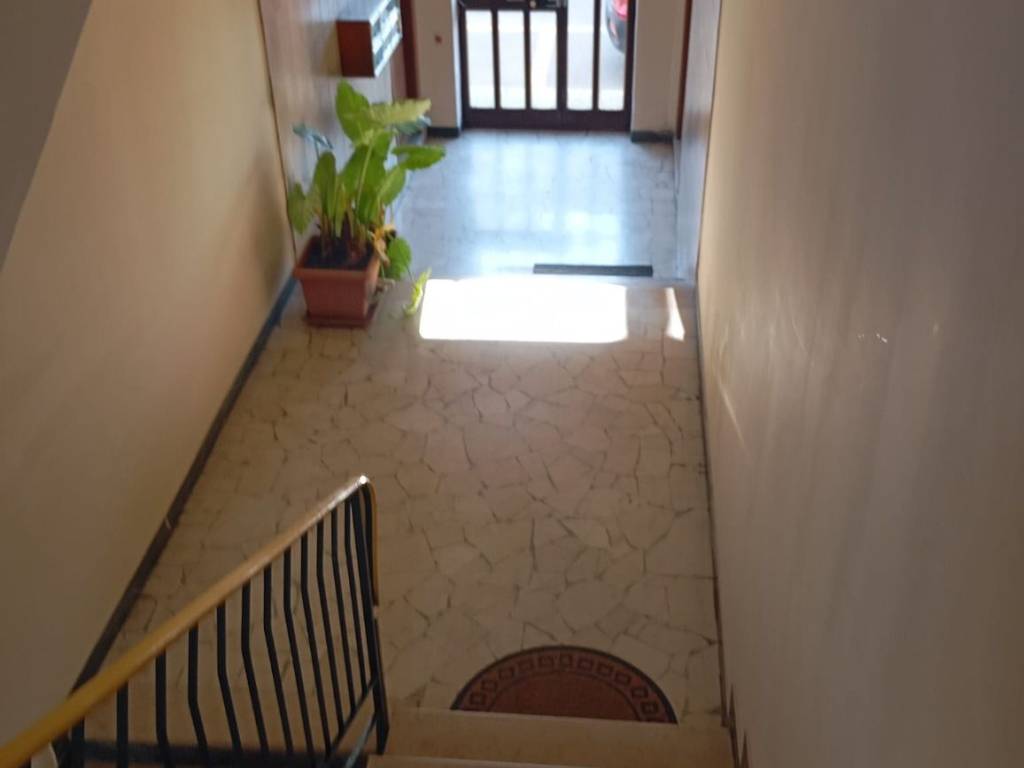 appartamento in vendita a Trino