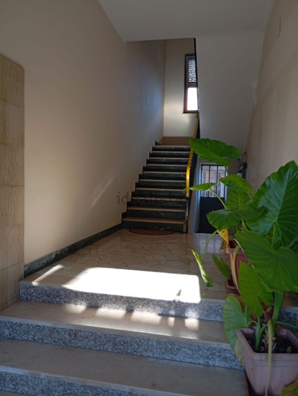 appartamento in vendita a Trino