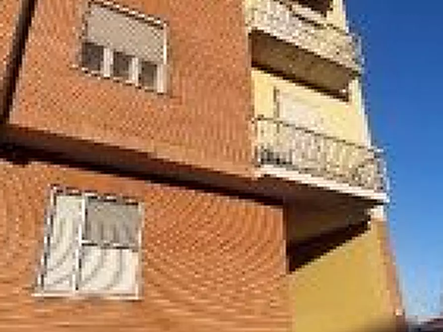 appartamento in vendita a Trino