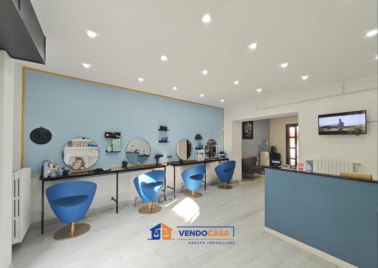 appartamento in vendita a Trino