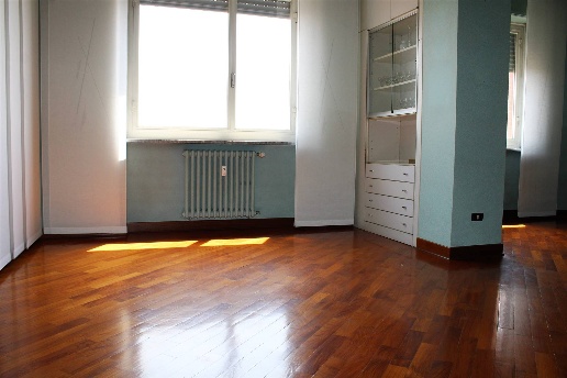 appartamento in vendita a Trino