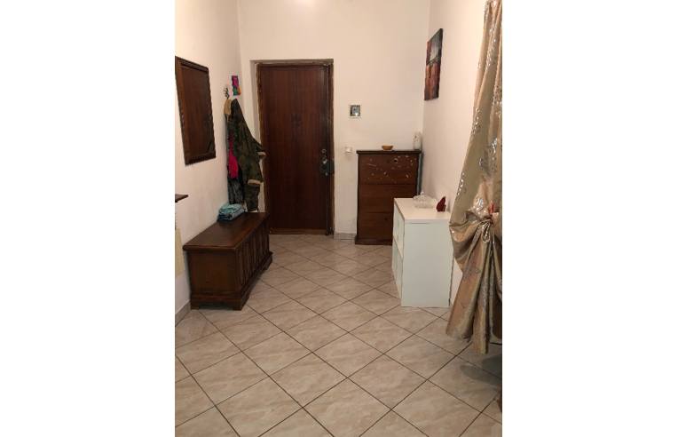 appartamento in vendita a Trino