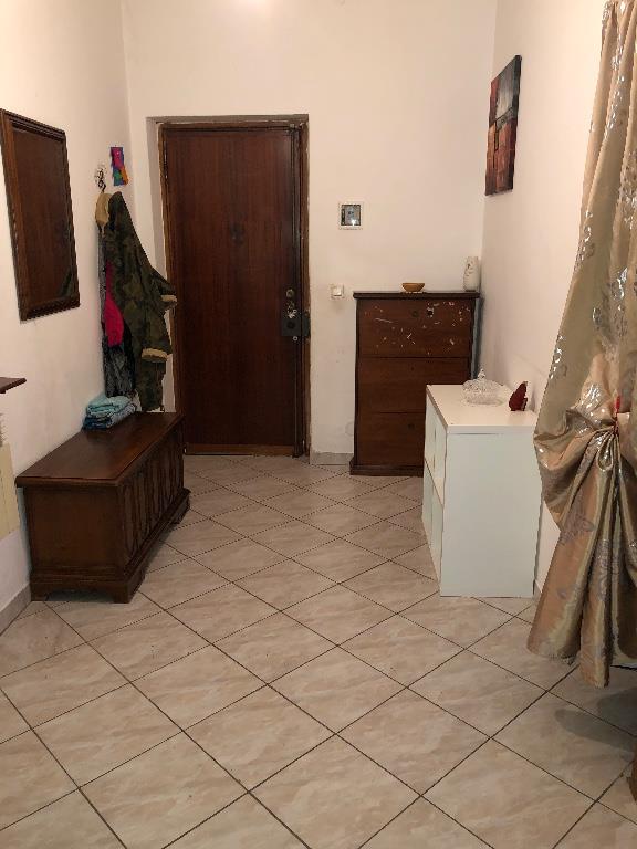 appartamento in vendita a Trino