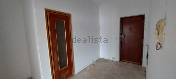 appartamento in vendita a Trino