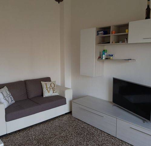 appartamento in vendita a Trino