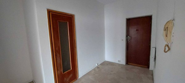 appartamento in vendita a Trino