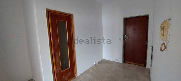 appartamento in vendita a Trino